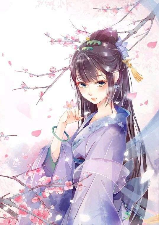 雪莉