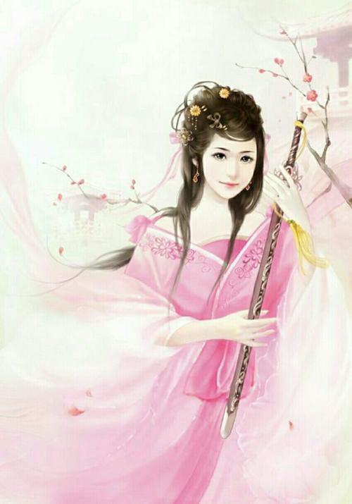 歌王
